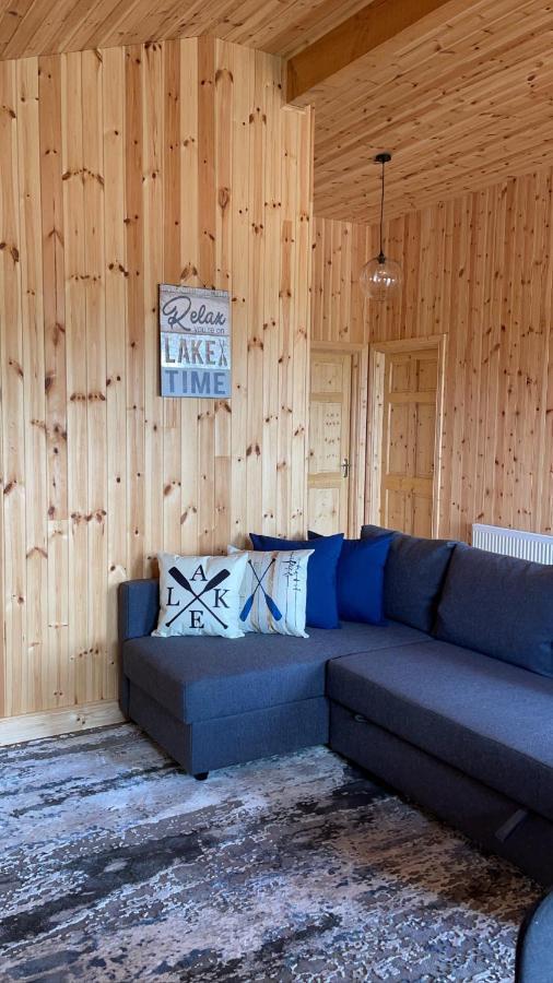 Southern County Resort Sheean Екстер'єр фото